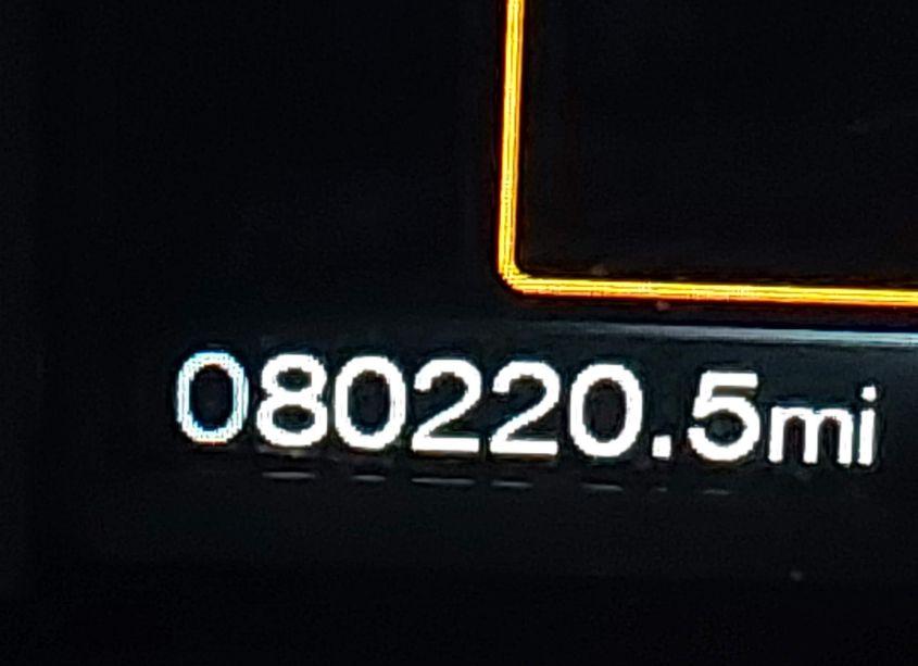 Photo 15 of 2018 Ford F-150 XLT (VIN 1FTFW1E5XJKC36499)