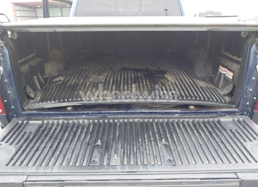 Photo 17 of 2018 Ford F-150 XLT (VIN 1FTFW1E5XJKF75876)