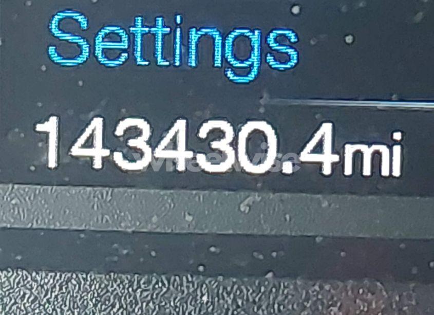 Photo 15 of 2019 Ford F-150 XLT (VIN 1FTFW1E5XKFD24737)