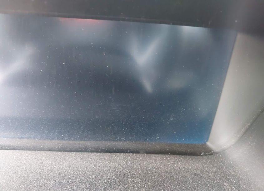 Photo 15 of 2022 Ford F-150 PLATINUM (VIN 1FTFW1E5XNFA95495)