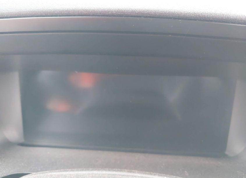 Photo 7 of 2022 Ford F-150 PLATINUM (VIN 1FTFW1E5XNFA95495)