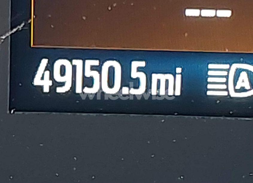 Photo 16 of 2023 Ford F-150 XLT (VIN 1FTFW1E5XPFA84015)