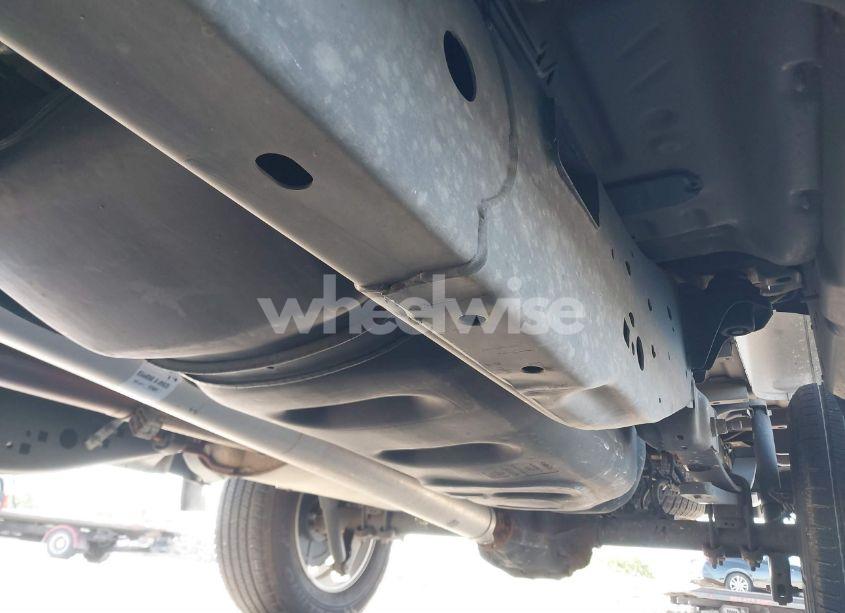 Photo 20 of 2023 Ford F-150 XLT (VIN 1FTFW1E5XPFA84015)