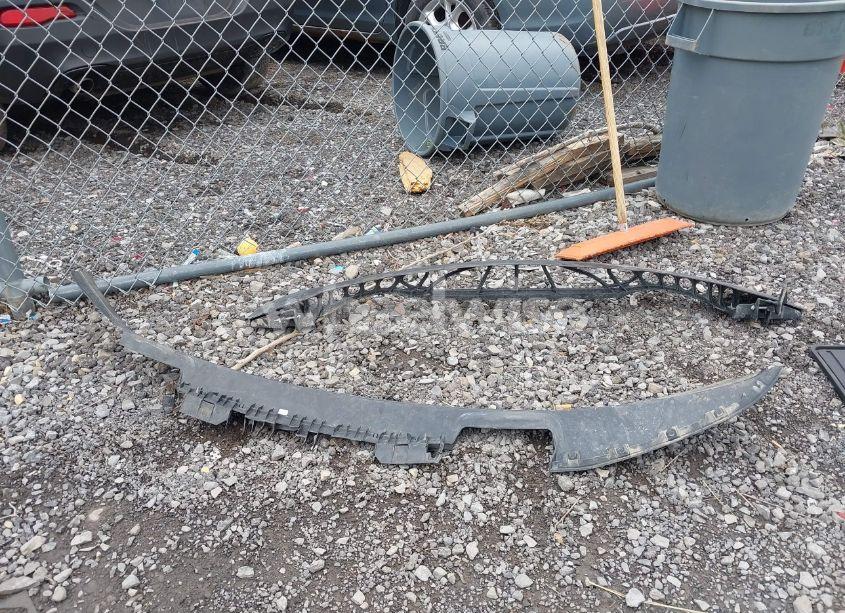 Photo 12 of 2023 Ford F-150 XLT (VIN 1FTFW1E5XPKE96183)