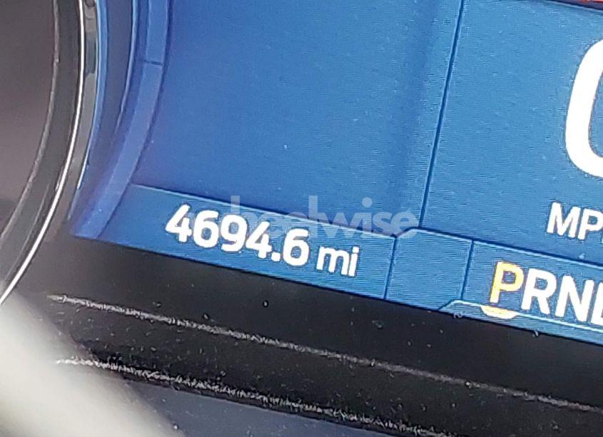 Photo 16 of 2023 Ford F-150 XLT (VIN 1FTFW1E5XPKE96183)