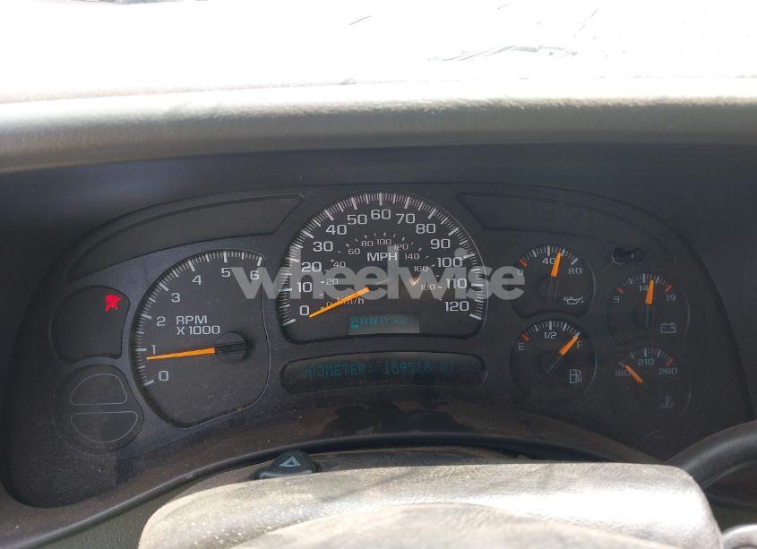 Photo 7 of 2013 Ford F-150 PLATINUM (VIN 1FTFW1E65DFC69576)