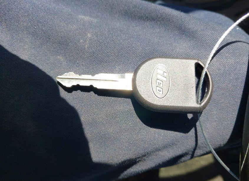 Photo 11 of 2011 Ford F-150 PLATINUM (VIN 1FTFW1E67BFA85365)