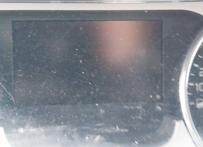 Photo 15 of 2011 Ford F-150 PLATINUM (VIN 1FTFW1E67BFA85365)