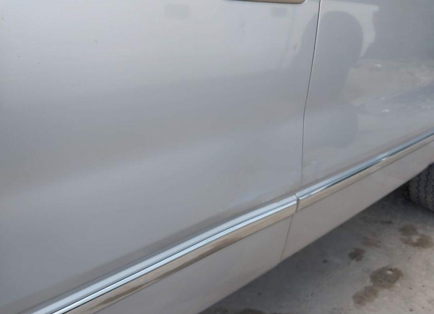 Photo 6 of 2011 Ford F-150 PLATINUM (VIN 1FTFW1E67BFA85365)