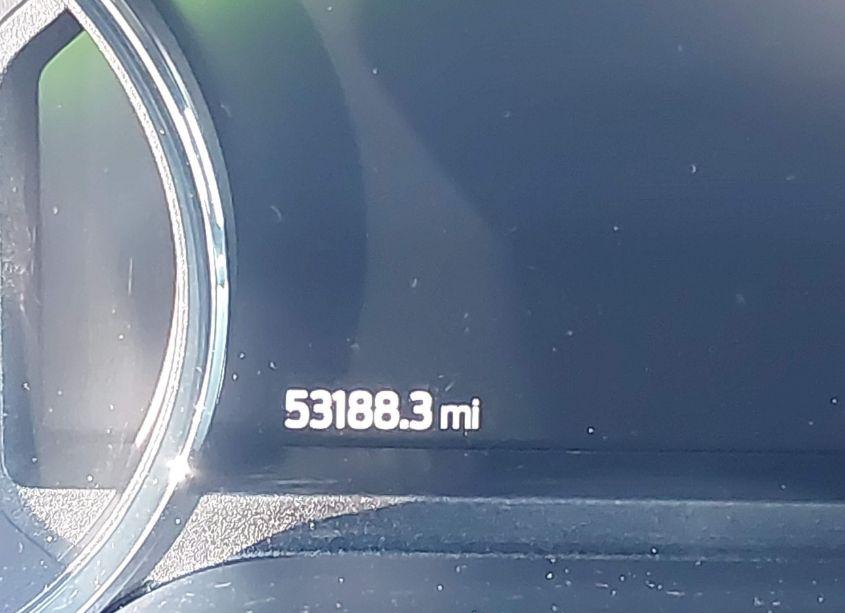 Photo 7 of 2021 Ford F-150 XLT (VIN 1FTFW1E80MFA77497)