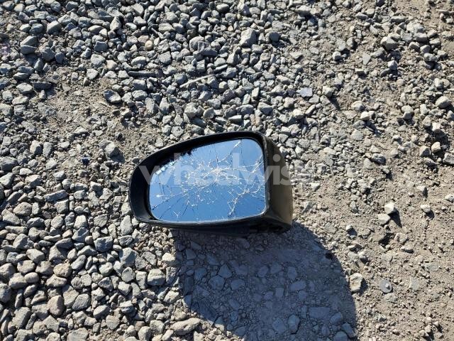 Photo 11 of 2022 FORD F150 SUPERCREW (VIN 1FTFW1E80NKD23229)