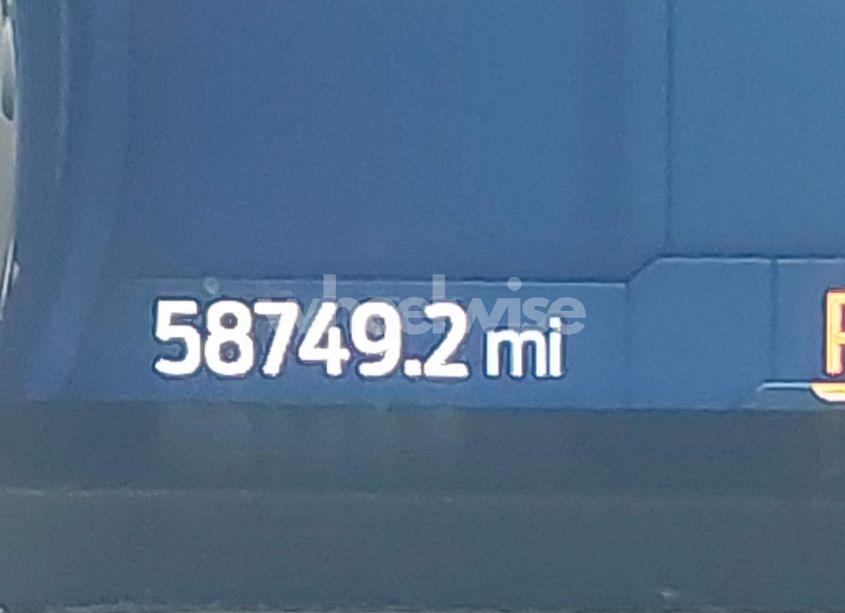 Photo 15 of 2022 Ford F-150 XLT (VIN 1FTFW1E80NKD90106)