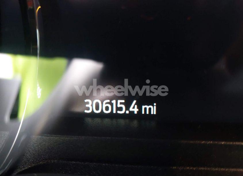 Photo 15 of 2023 Ford F-150 XLT (VIN 1FTFW1E80PFA18051)