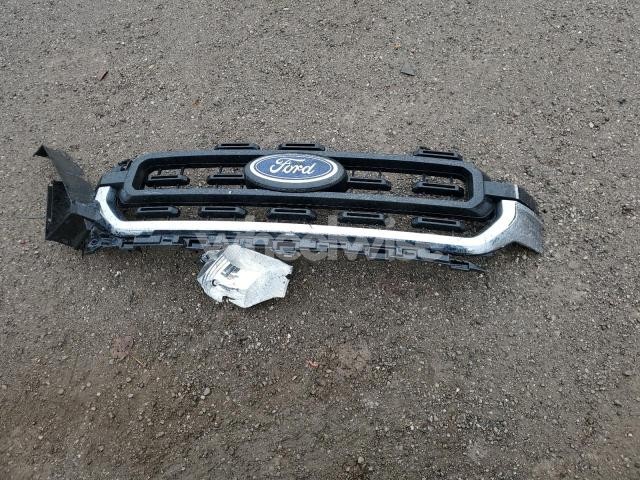 Photo 12 of 2023 FORD F150 SUPERCREW (VIN 1FTFW1E80PFB50792)