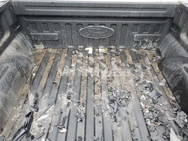 Photo 3 of 2023 FORD F150 SUPERCREW (VIN 1FTFW1E80PFB50792)