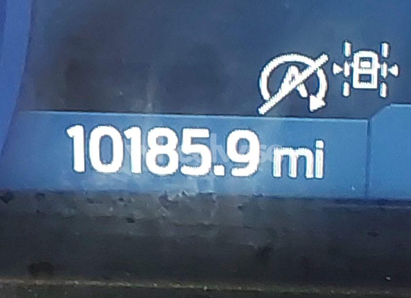 Photo 14 of 2023 Ford F-150 XLT (VIN 1FTFW1E80PKF39441)