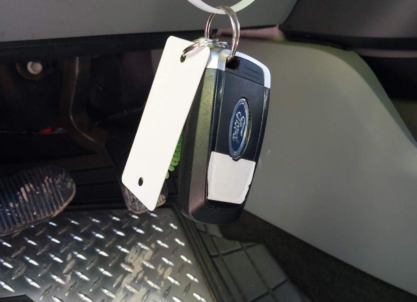 Photo 11 of 2022 Ford F-150 XLT (VIN 1FTFW1E81NKE78842)