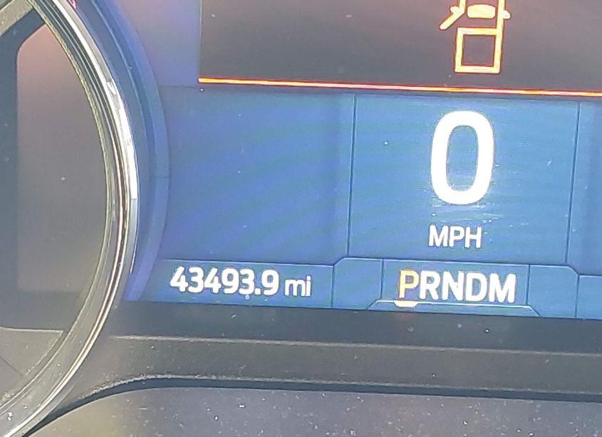 Photo 15 of 2022 Ford F-150 XLT (VIN 1FTFW1E81NKE78842)