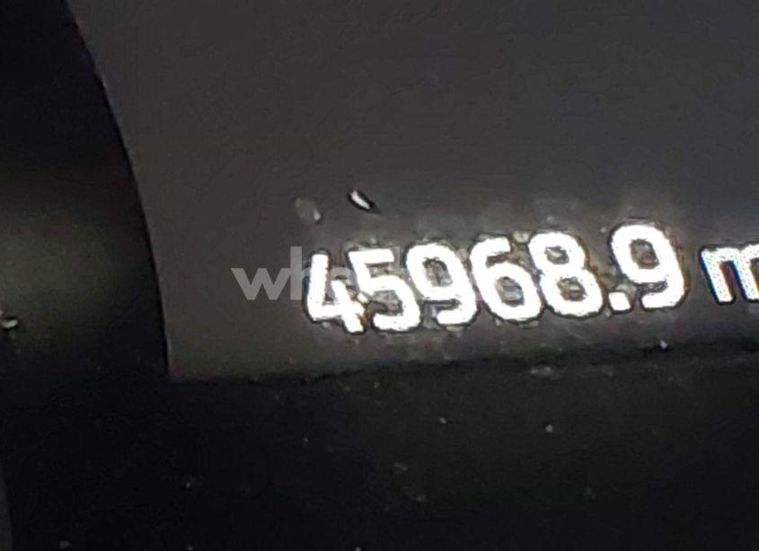 Photo 15 of 2023 Ford F-150 XLT (VIN 1FTFW1E81PFB58299)