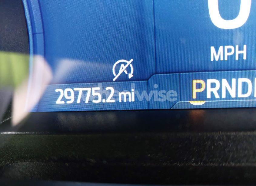 Photo 16 of 2023 Ford F-150 XLT (VIN 1FTFW1E81PKF68723)