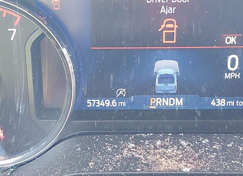 Photo 15 of 2021 Ford F-150 XLT (VIN 1FTFW1E82MFA93216)