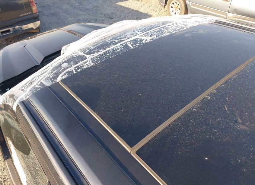 Photo 19 of 2021 Ford F-150 XLT (VIN 1FTFW1E82MFA93216)