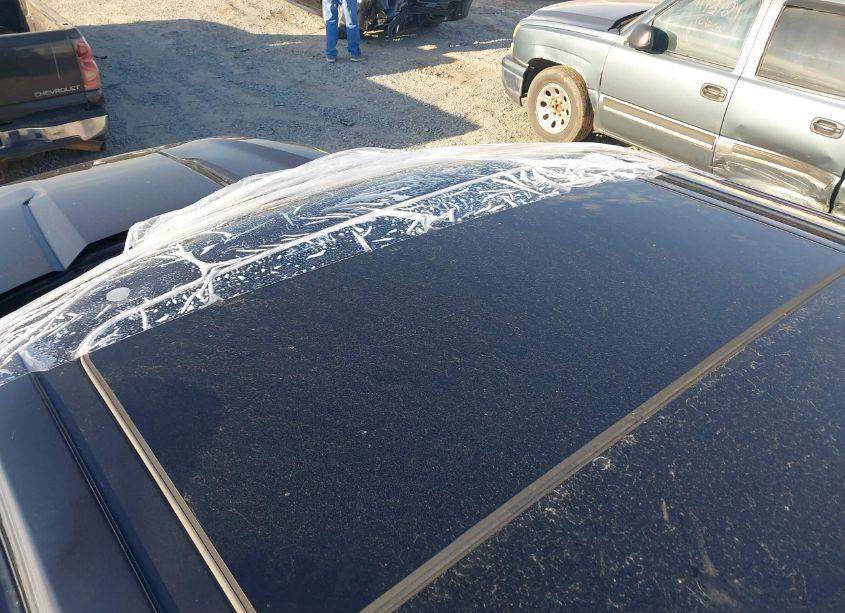 Photo 20 of 2021 Ford F-150 XLT (VIN 1FTFW1E82MFA93216)