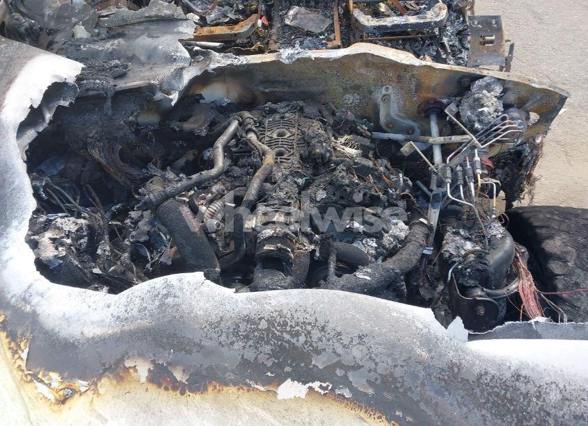 Photo 10 of 2021 Ford F-150 XL (VIN 1FTFW1E82MKE34492)