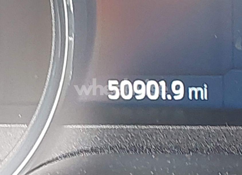 Photo 15 of 2023 Ford F-150 XLT (VIN 1FTFW1E82PFA71690)