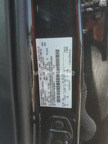 Photo 6 of 2023 FORD F150 SUPERCREW (VIN 1FTFW1E82PFB46601)