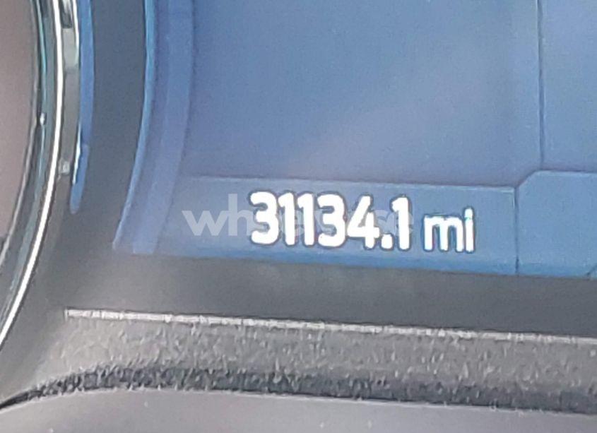 Photo 15 of 2023 Ford F-150 XLT (VIN 1FTFW1E82PFB93207)