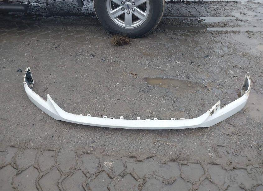 Photo 12 of 2022 Ford F-150 XLT (VIN 1FTFW1E83NFB50234)