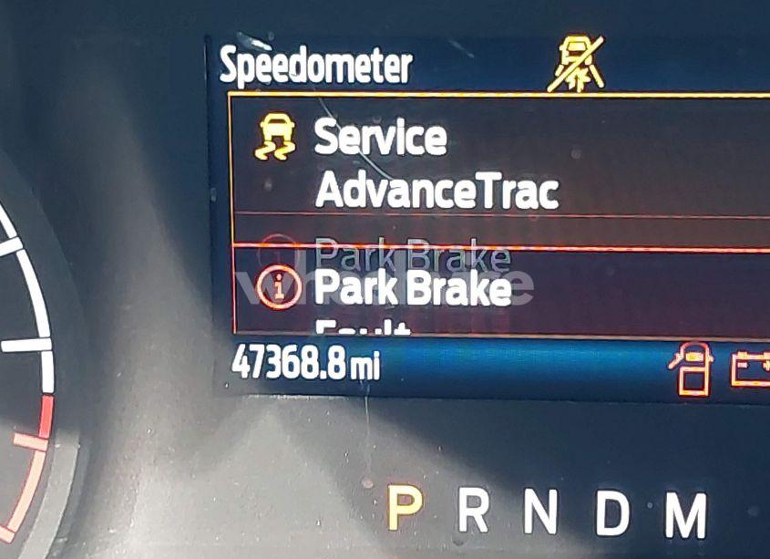 Photo 15 of 2023 Ford F-150 XLT (VIN 1FTFW1E83PFB70616)