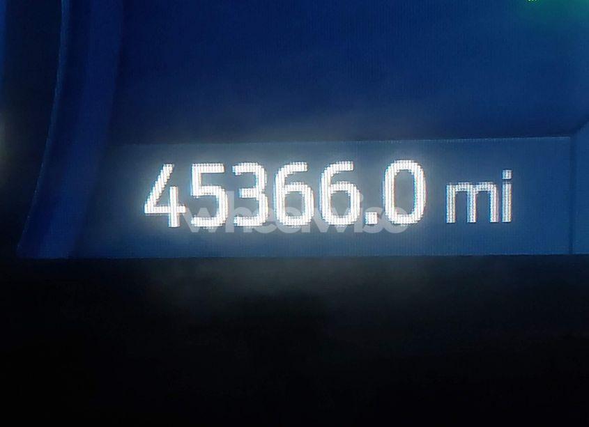 Photo 16 of 2021 Ford F-150 XLT (VIN 1FTFW1E84MFA53655)