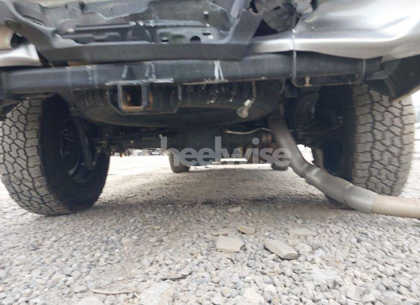 Photo 12 of 2021 Ford F-150 XLT (VIN 1FTFW1E84MFC40314)
