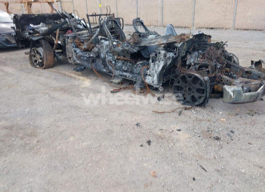 Photo 12 of 2021 Ford F-150 XLT (VIN 1FTFW1E84MKD85859)