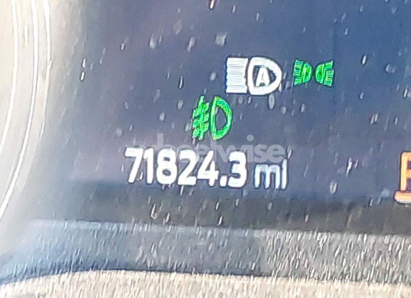 Photo 16 of 2022 Ford F-150 XLT (VIN 1FTFW1E84NKD73924)