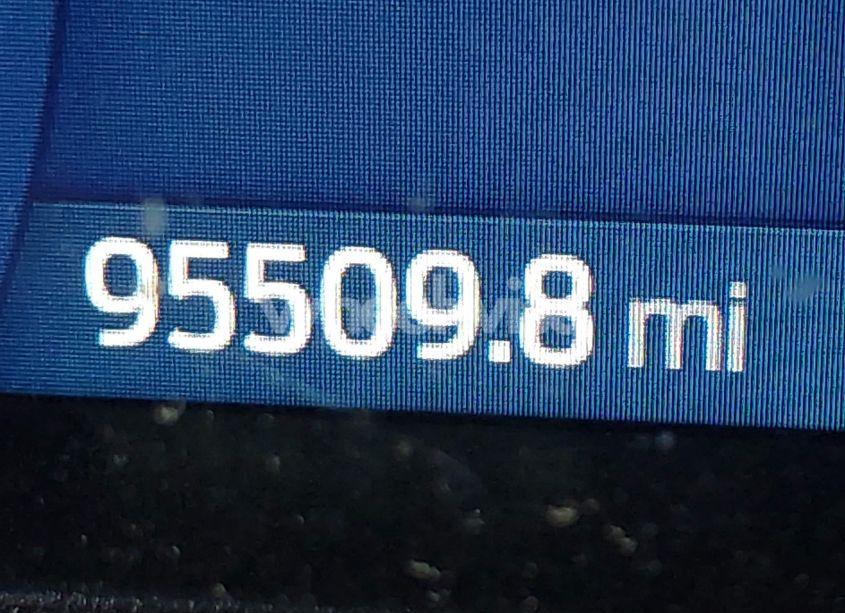 Photo 15 of 2023 Ford F-150 XLT (VIN 1FTFW1E84PFA42997)