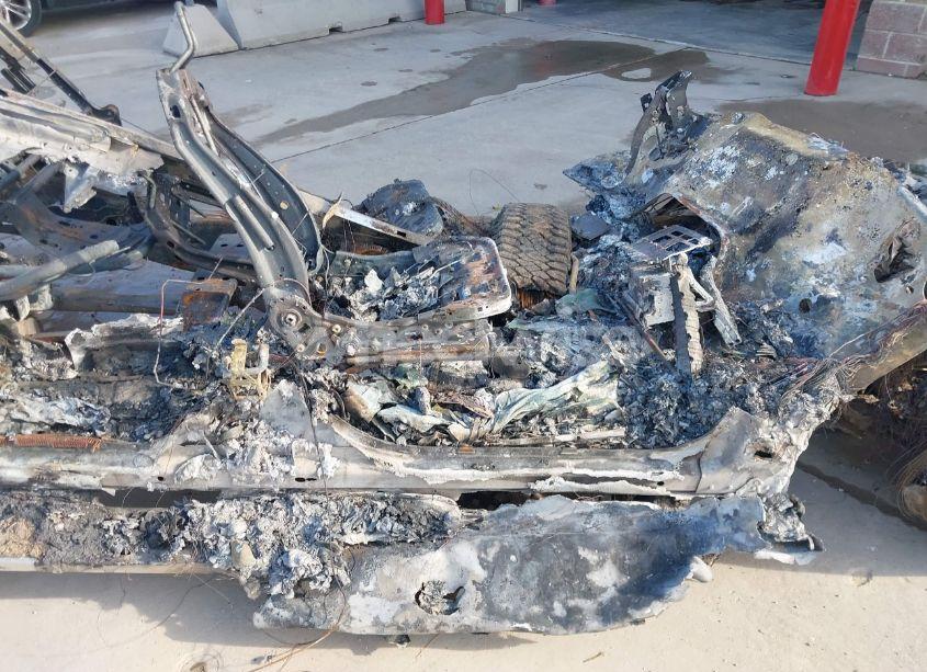 Photo 5 of 2022 Ford F-150 XLT (VIN 1FTFW1E85NFC19537)