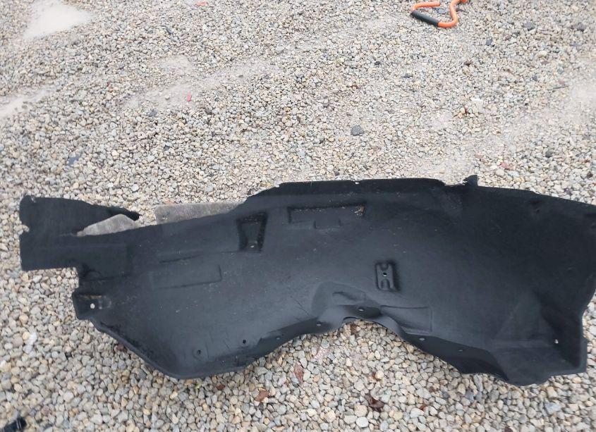 Photo 12 of 2022 Ford F-150 XLT (VIN 1FTFW1E85NFC34765)