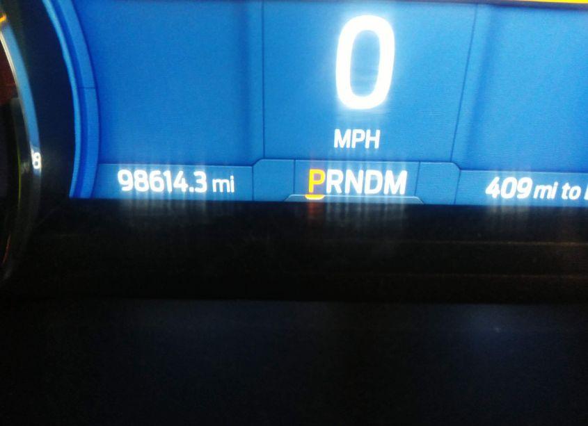 Photo 16 of 2022 Ford F-150 XLT (VIN 1FTFW1E85NKD82681)