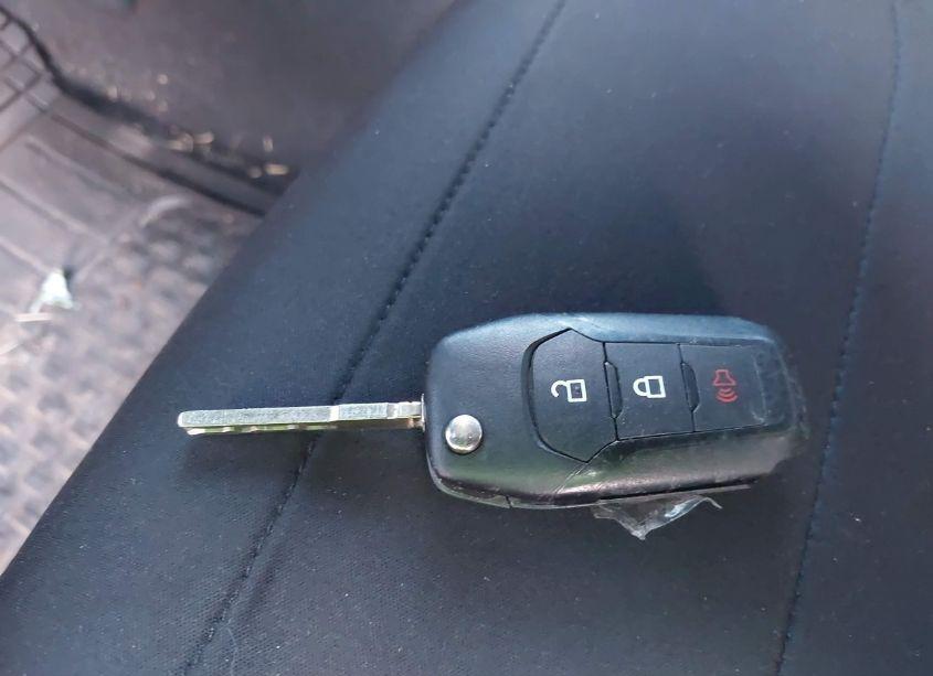 Photo 11 of 2023 Ford F-150 XLT (VIN 1FTFW1E85PKF30377)