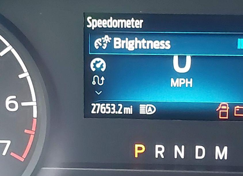 Photo 15 of 2023 Ford F-150 XLT (VIN 1FTFW1E85PKF30377)