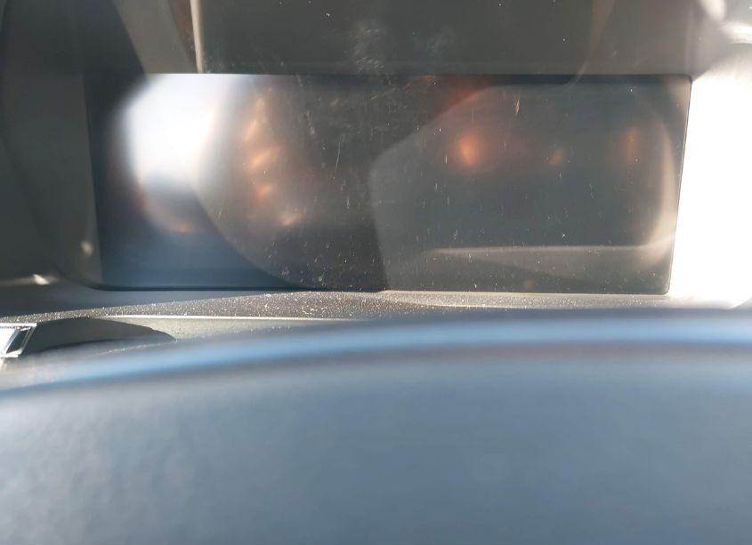 Photo 15 of 2021 Ford F-150 LARIAT (VIN 1FTFW1E86MKD79383)