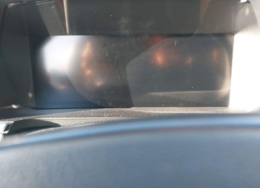 Photo 7 of 2021 Ford F-150 LARIAT (VIN 1FTFW1E86MKD79383)