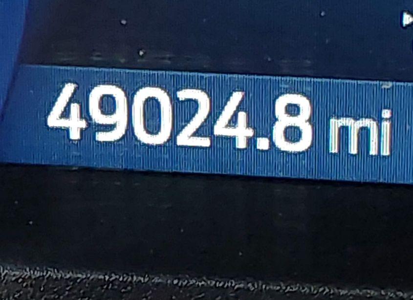 Photo 15 of 2022 Ford F-150 XLT (VIN 1FTFW1E86NKD41024)