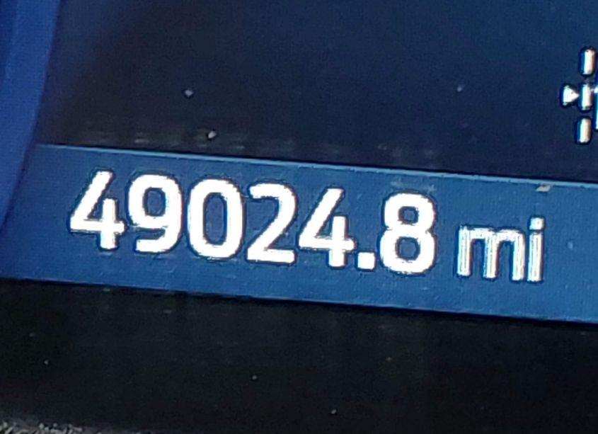 Photo 7 of 2022 Ford F-150 XLT (VIN 1FTFW1E86NKD41024)