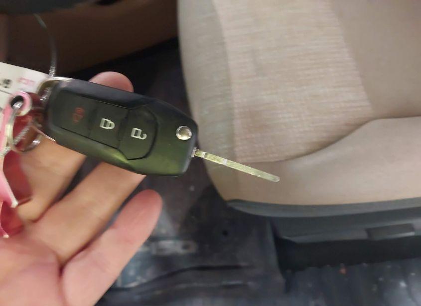 Photo 11 of 2022 Ford F-150 XLT (VIN 1FTFW1E86NKE10228)