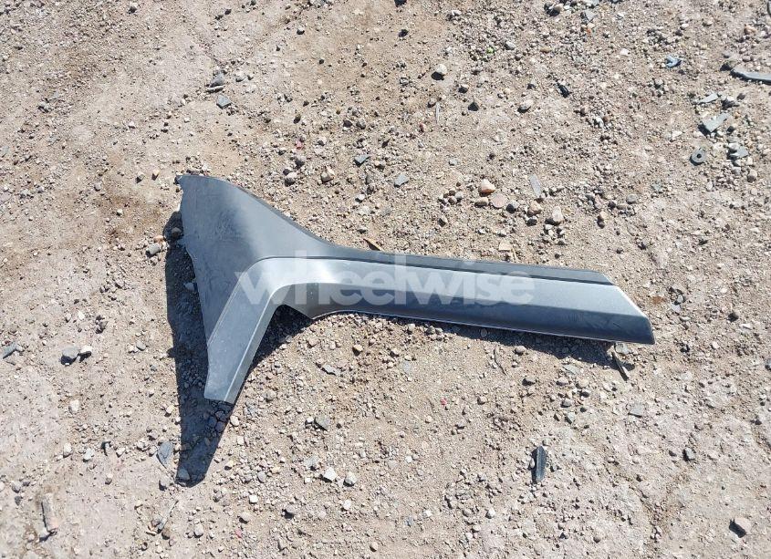 Photo 12 of 2022 Ford F-150 LARIAT (VIN 1FTFW1E87NFA90247)