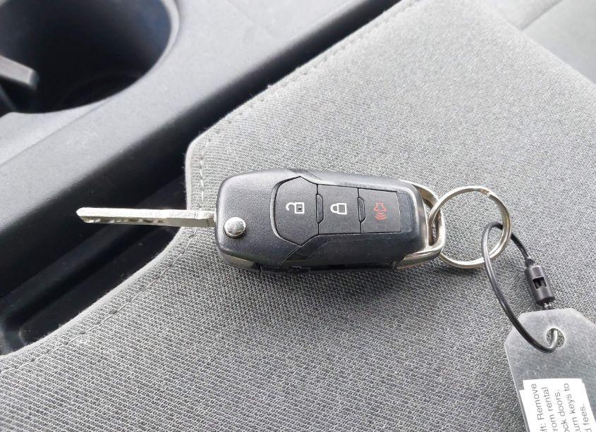 Photo 11 of 2023 Ford F-150 XLT (VIN 1FTFW1E87PFC68631)